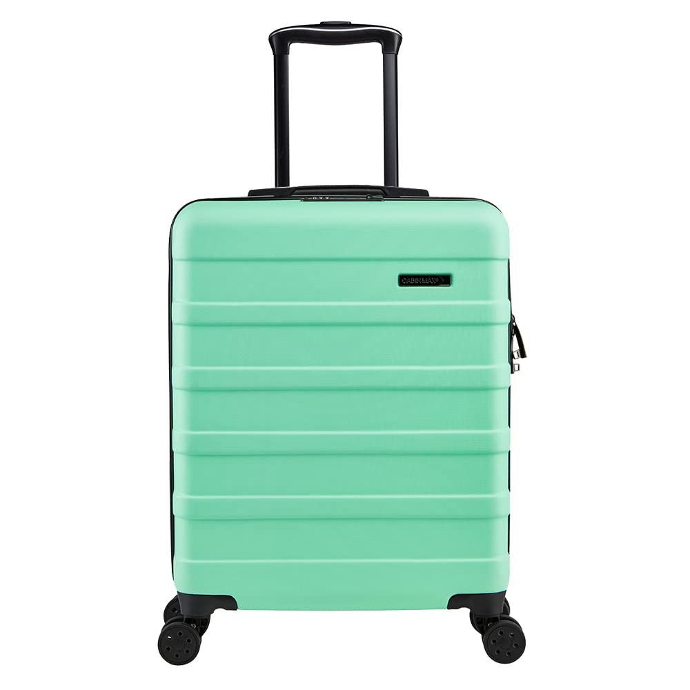 Suitcase - Lightweig...