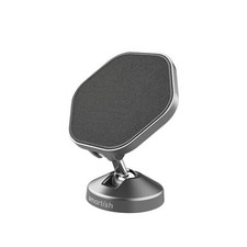 MagSafe Car Mount - Mountaineer - Compatible w/Apple iPhone Black Tie Affair