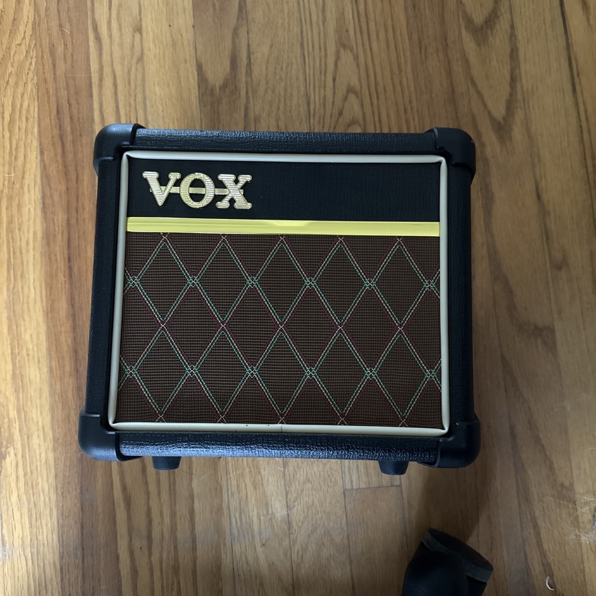 家具 VOX MINI3 G2 Mini3 G2 - Vox Amps