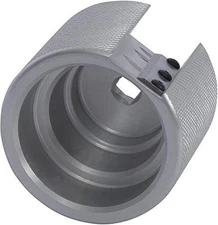 Reed Tool DEB1-2IPS Deburring Tool for Plastic 1-1/4 to 2-Inch IPS Pipe