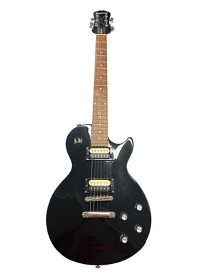 EPIPHONE STUDIO LT ELECTRIC GUITAR (mal) (PSH038371)