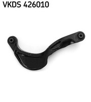 SKF Lenker, RadaufhäNgung Vkds 426010 FüR Volvo