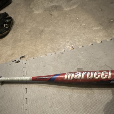 Marucci CAT7 Youth USA Baseball Bat 26 in -11 2 5/8 1-Pc Alum Balanced