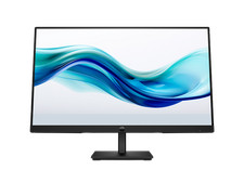 HP S3 Pro 324pf FHD 24  Monitor 9U5J5UT