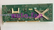 1pcs used PCI-951 9-1212-3470 industrial control equipment main board