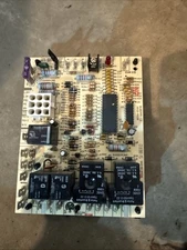 Goodman B18099-13 Furnace Control Board 1012-933D 1012-83-9337A