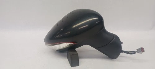 '11-'19 FORD FIESTA Right passenger Door Mirror Power heat OEM Grade A!