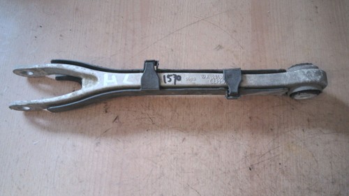 Querlenker Links Hinten Unten Vorne Mercedes-benz 204 C 320 CDI DPF 7G-TRONIC