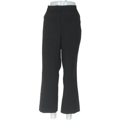 Fiveunits, Stoffhose, Größe: 32, Schwarz, Elasthan/Polyester/Viskose #1tc