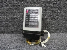TLR11721 Syracuse Time Delay Relay Unit (Volts: 28)