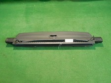 Laderaumabdeckung mit Netz 9152047 BMW 325i (E91) 3.0i 160KW 218PS Bj.2008