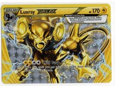 yugioh pot of greed card The Pot Collection  Yu-Gi-Oh! TRADING CARD GAME
