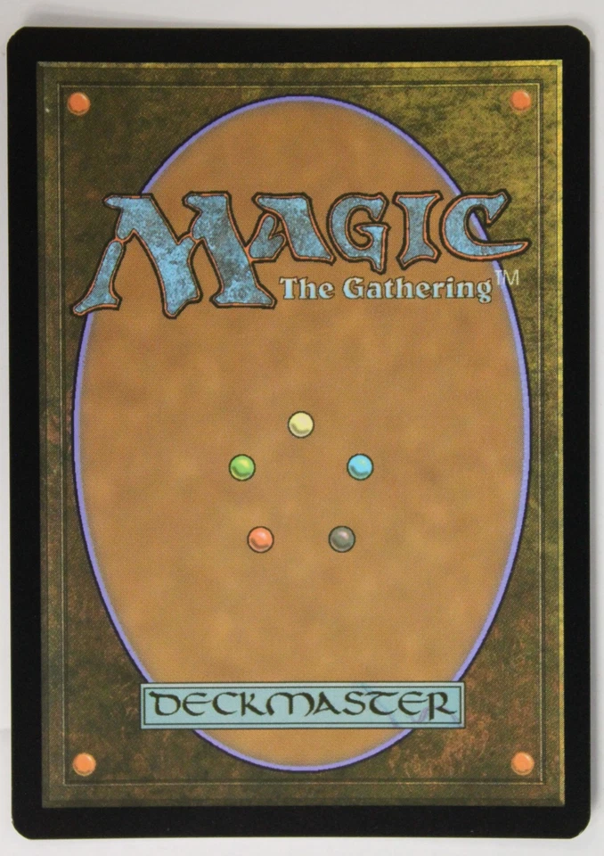 Hallowed Fountain (Borderless) (Galaxy Foil) Unfinity MTG 528 Light Play Foil - Image 2 of 4