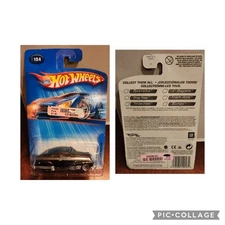Sealed HOT WHEELS Cars & Other Vehicles...Choose your favorite!