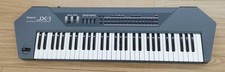 ROLAND Synthesizer JX-1 Used