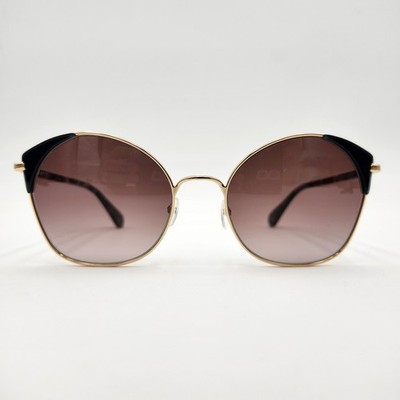 WOOW Super Fine 2 Col 0960 - Parisian Elegance Redefined | RARE