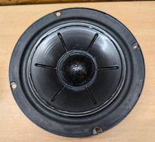 Driver woofer IMF ALS 30 basso/mid