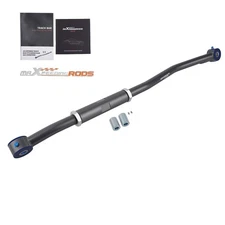 Heavy Duty Adjustable Track Bar 2"-6" Lift For Dodge Ram 2500 3500 2003-2013 4WD
