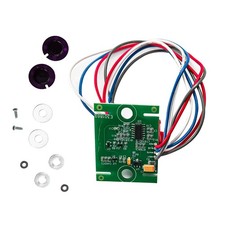 98544C 56328C Bottle Sensor Activation Service Kit for Elkay EZ H2O Replacement