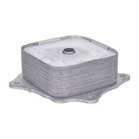ÖLkÜHler MotorÖL Aluminium FüR Honda Civic 9 10 FC FK CR-V RM HR-V RU Ackoja