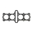Cometic Head Gasket 73mm for Kawasaki KZ900, KZ1000 '73 81 C8840 040