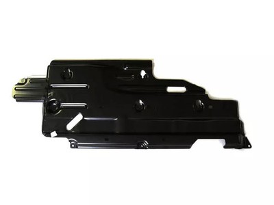 Genuine Mopar Front Skid Plate 68224914AC
