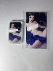 1 oz Silver Bar Snow White