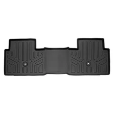 SMARTLINER B0688 Second Row Floor Liner