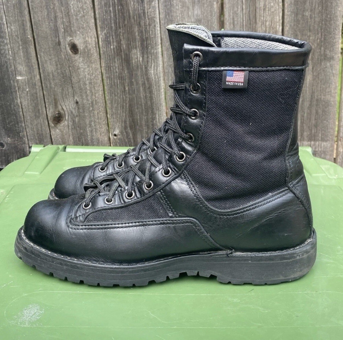 S Size