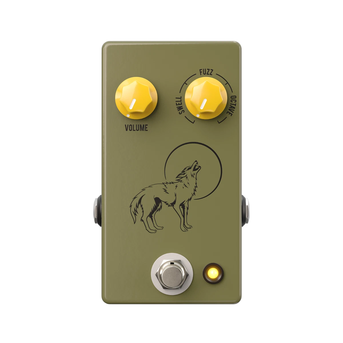 Preços baixos em Univox Super fuzz | eBay