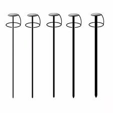 Silicone Penis Urethral Plug Urethra Stretcher Stretching Sounding Dilator Male