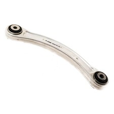 Querlenker hinten links/rechts (oben) für AUDI Q7 (4LB); VW TOUAREG (7LA 7L6)