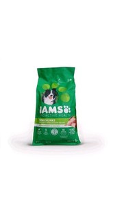 orijen canned dog food Orijen Canned Dog Food Chicken Stew, 12.8oz