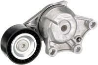 Gates T39460 Riemenspanner, Keilrippenriemen FüR CitroËN Peugeot
