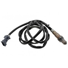 Sonde lambda Lancia ZETA