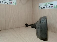 Retroviseur gauche (ou coque) Renault R25