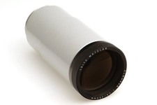 Leitz Wetzlar obiettivo di proiezione Elmaron 3.6 / 200 mm per PRADO 250 / 500