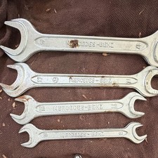 Parts & Accessories for Mercedes-Benz 560SL for sale | eBay Parts & Accessories for Mercedes-Benz 560SL for sale | eBay