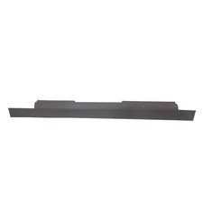 Right Passenger Outer Rocker Panel Fits 15-20...
