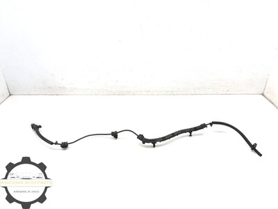 2021-2024 JEEP GRAND CHEROKEE L 4WD RIGHT PASS REAR ABS WHEEL SPEED SENSOR OEM