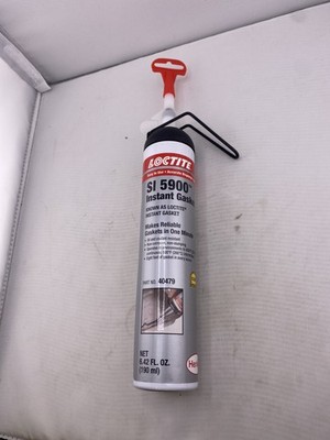 Genuine BRP 219701421 - Sealant LOCTITE SI 5900