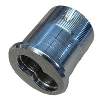 BEST - SFIC Mortise Housing Cylinder - Adams Rite Cam - 1 1/4” - 1E74-C181rp3626