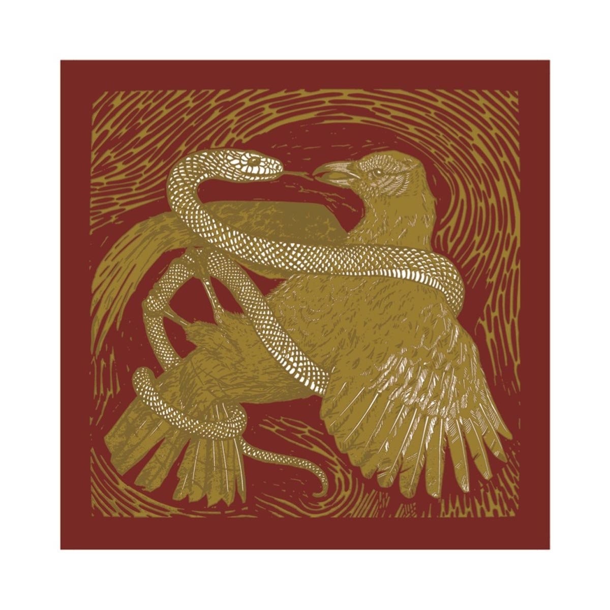 СПРОСИТЕ о дисциплине и давлении (CD)