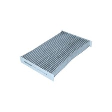 Innenraumfilter Pollenfilter für Opel Crossland X P17 | 24170087