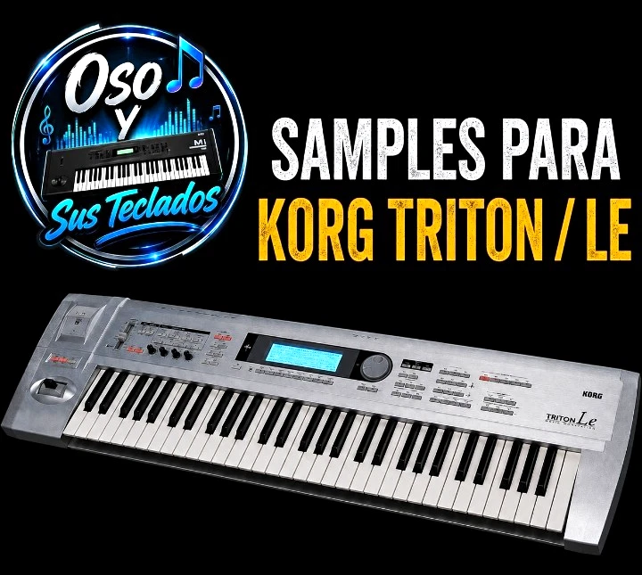 25+ Korg Triton Le for sale | Updated Oct 2026