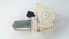 A2078200442 VORDERER RECHTER FENSTERMOTOR / 965148-100 / 607132 F&Uuml;R MERCEDES-BEN