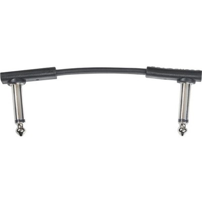 RockBoard Patchkabel Flat 5cm | Neu