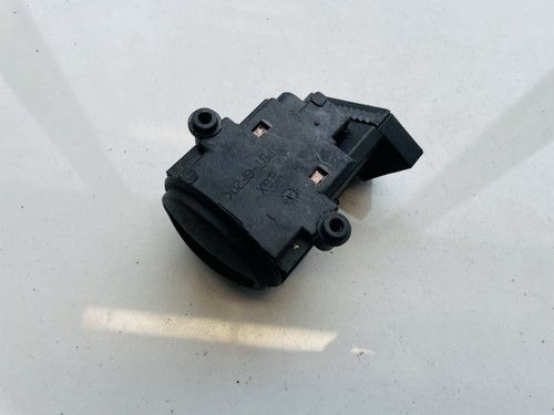 6954722 ZÜNDSCHALTER STARTSCHALTER ZÜNDANLASSSCHALTER 10862510  DE1413675-73