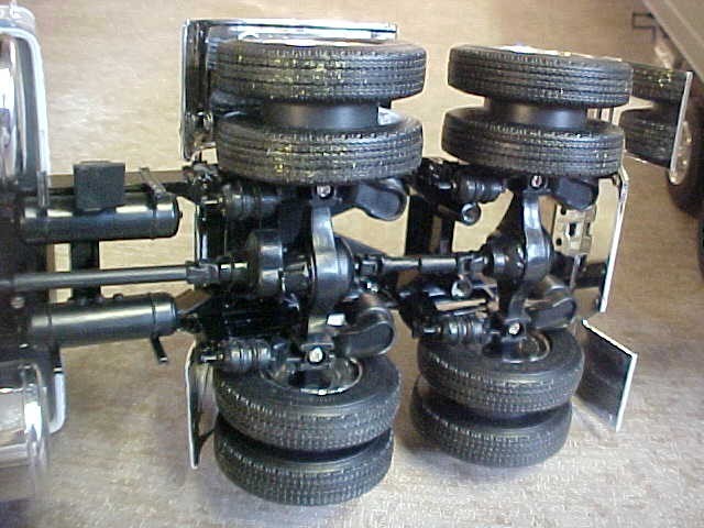 Picture 14 of 18