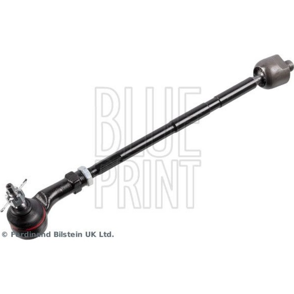 Blue Print ADBP870070 Spurstange FüR Hyundai I20 I20 Active GB IB-image